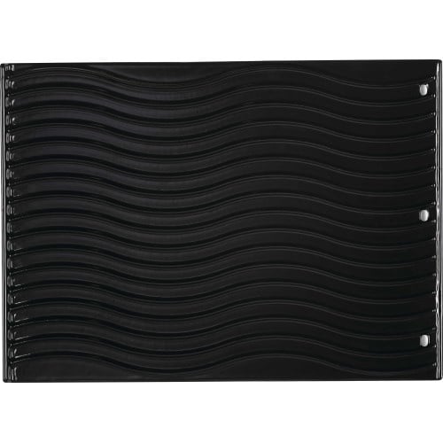 Napoleon - Grillplaat voor Prestige (PRO), 500/700-Series, BILEX en PRO 605
