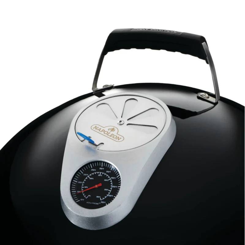 5apolloCharcoalWaterSmoker