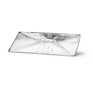 Napoleon - 3x vetopvangschaal voor Rogue 425