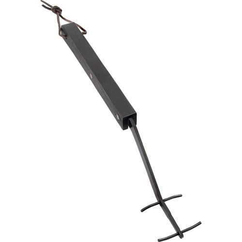 Napoleon - Grillrooster lifter