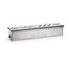 Napoleon - Rookbox voor Rogue 700-series & Prestige (PRO)
