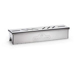 Napoleon - Rookbox voor Rogue 700-series & Prestige (PRO)