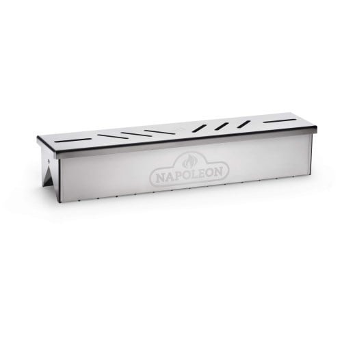 Napoleon - Rookbox voor Rogue 700-series & Prestige (PRO)