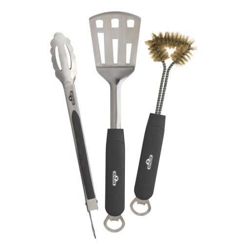 Napoleon - Gereedschapset voor TravelQ - 3-delig