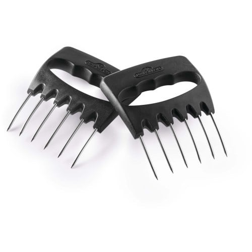 Napoleon | Set Meat Claws