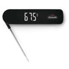 Napoleon - Digitale fast read thermometer inklapbaar