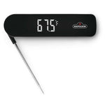 Napoleon - Digitale fast read thermometer inklapbaar