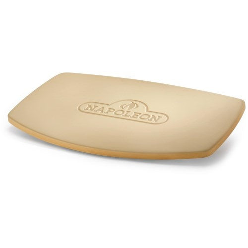 Napoleon - Pizzasteen voor TravelQ