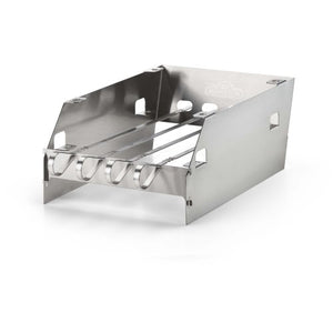 Napoleon - Multifunctioneel SIZZLE ZONE™ rek - groot