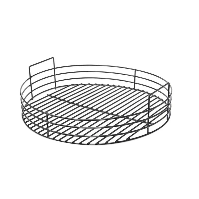 7apolloCharcoalWaterSmoker