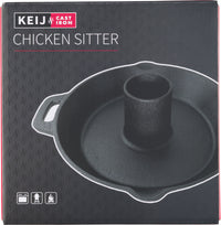 Product thumbnail