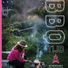 BBQ TIJD