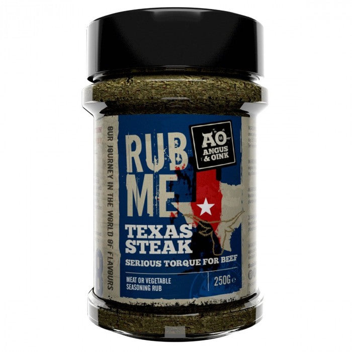 Angus-Oink-Texas-Steak-250-gram-foto-1