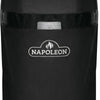 Apoll200SmokerPremiumGrillCover2