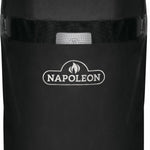 Apoll200SmokerPremiumGrillCover2