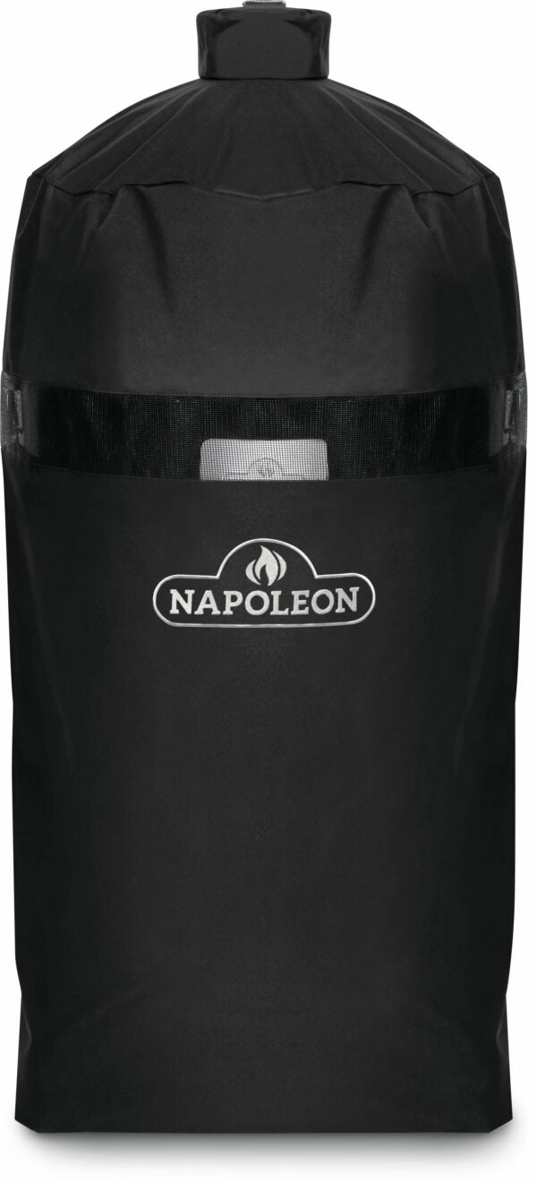 Apoll200SmokerPremiumGrillCover2
