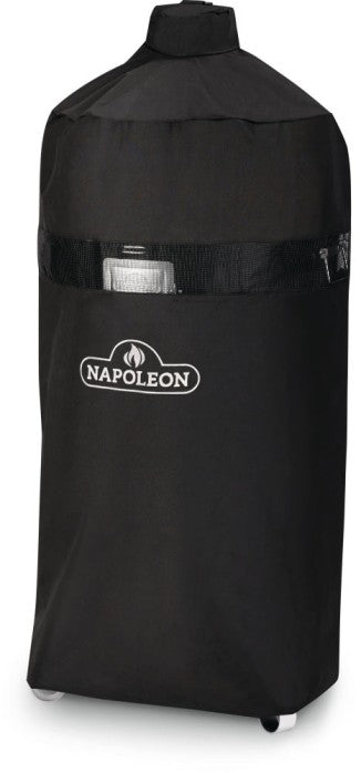 Apollo_300SmokerPremiumGrillCover4