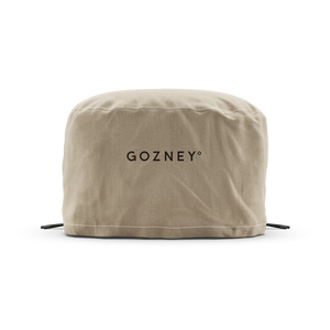 Gozney - Arc Lite Pizzaoven - Beschermhoes