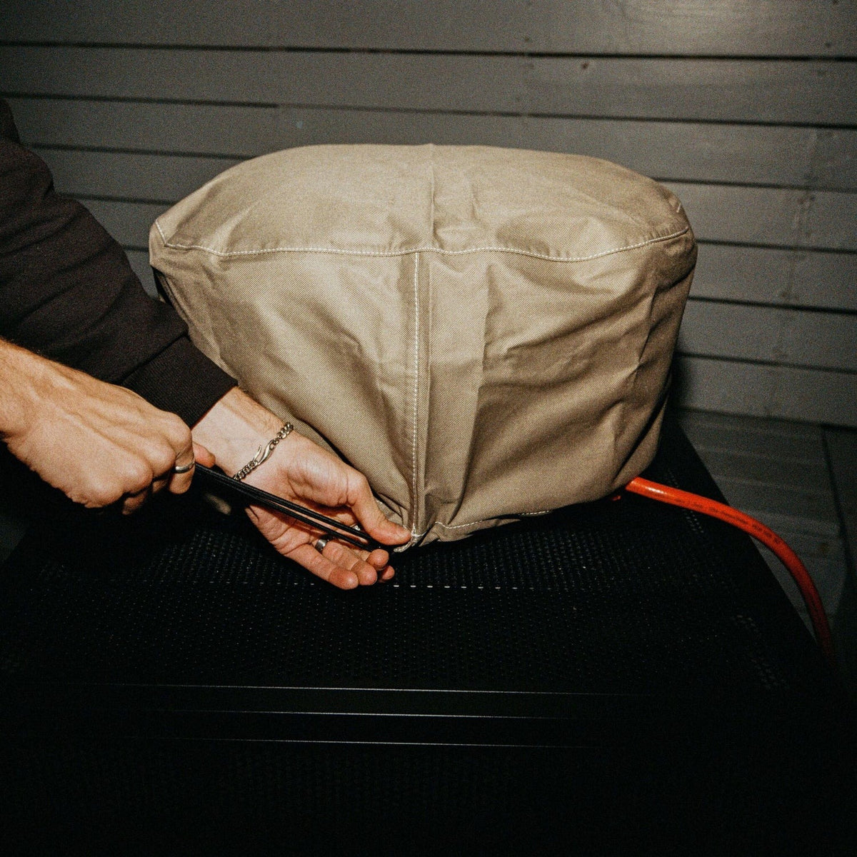 ArcLiteCover-foto-8