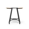 Arc_ArcXLStand-foto-1
