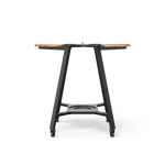 Arc_ArcXLStand-foto-1