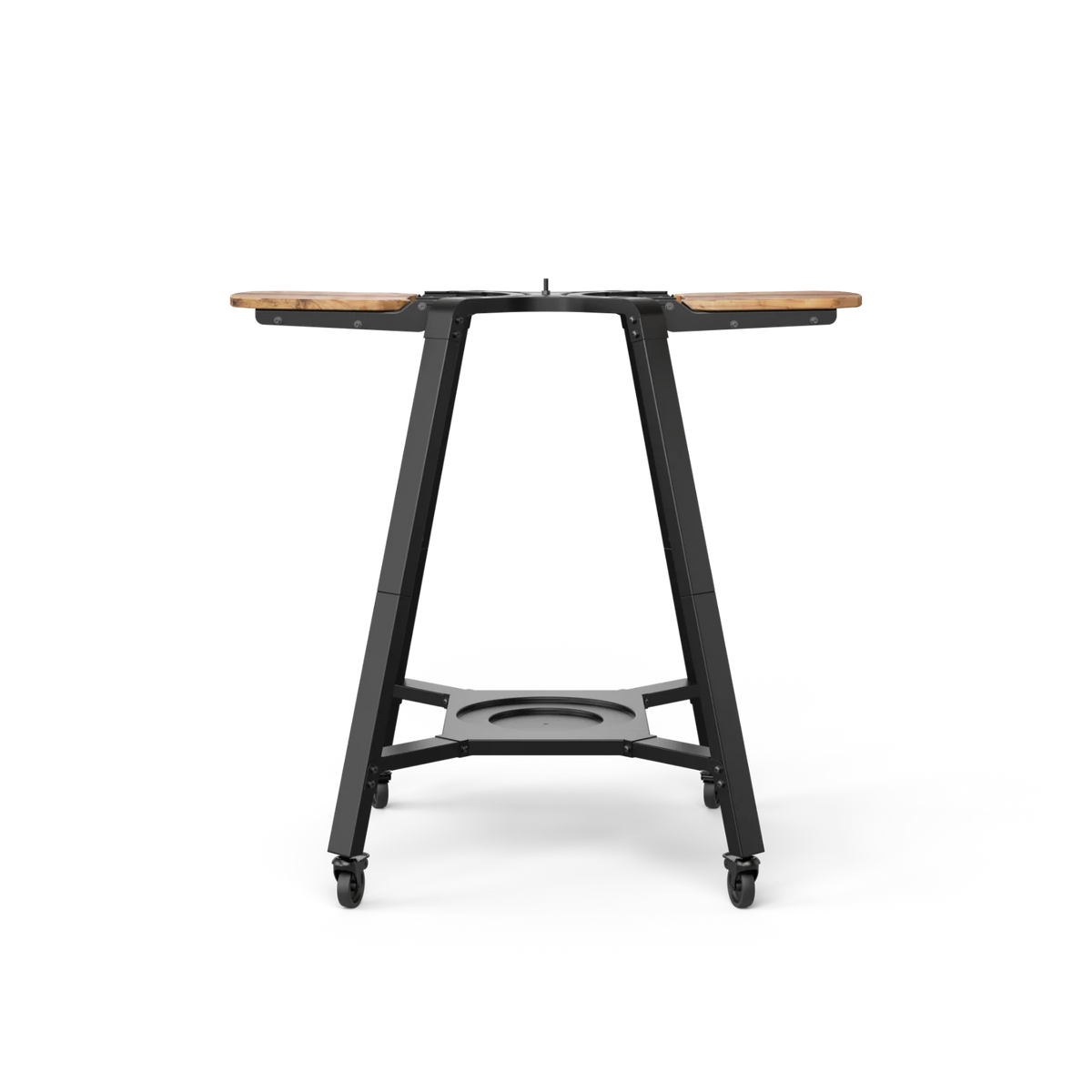 Arc_ArcXLStand-foto-1