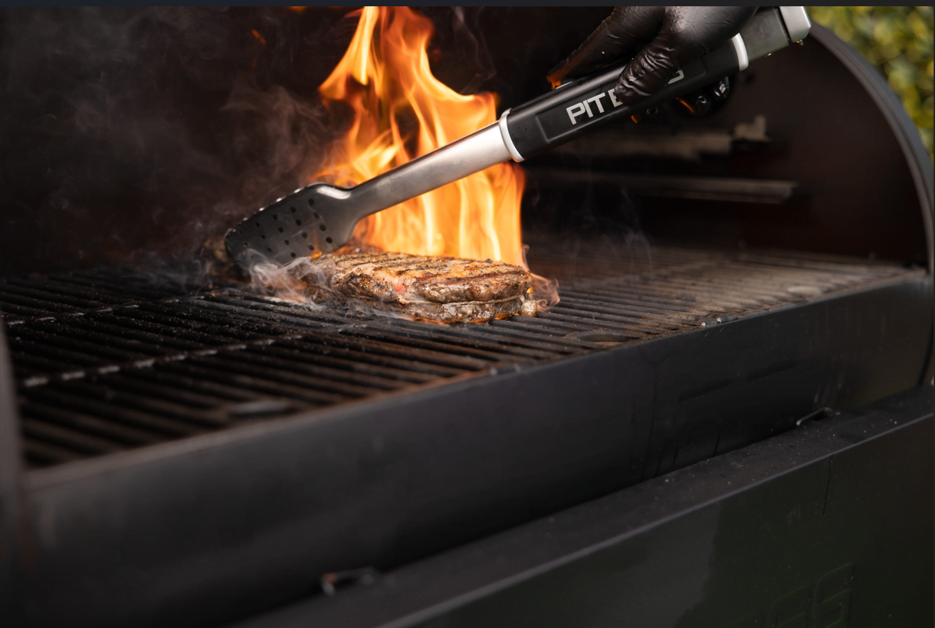 Bbq_tang_pit_boss