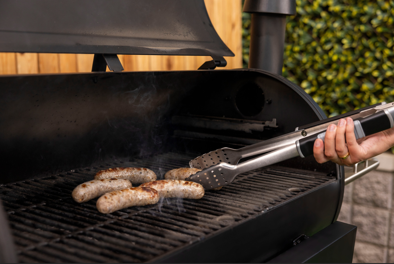 Bbq_tang_pit_boss_2