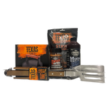 Cadeau pakket | Ultimate burger