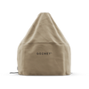 DomeGen2.0Cover-foto-1