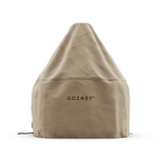DomeGen2.0Cover-foto-1