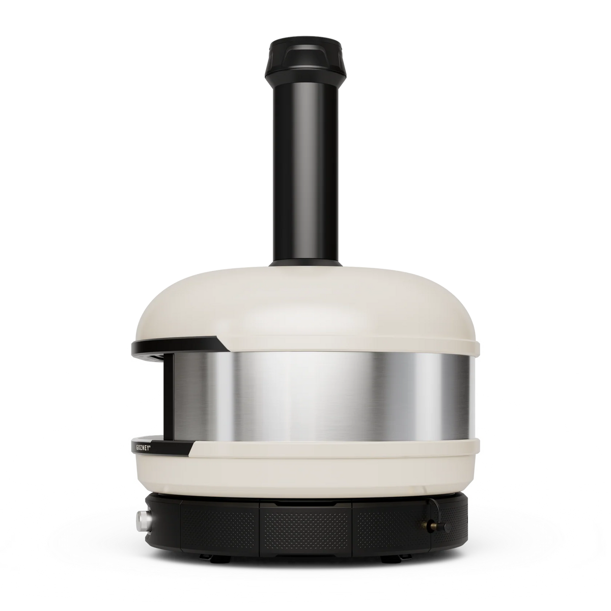 DomeGen2.0DualFuelBone-foto-3