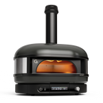 DomeGen2.0DualFuelOffBlack-foto-1