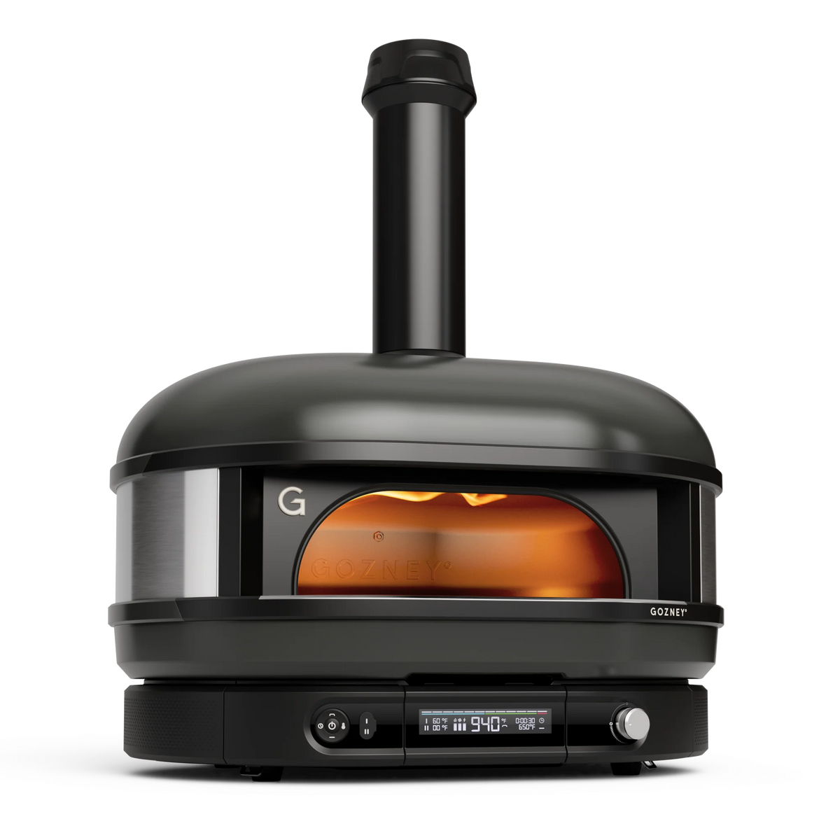 DomeGen2.0DualFuelOffBlack-foto-1