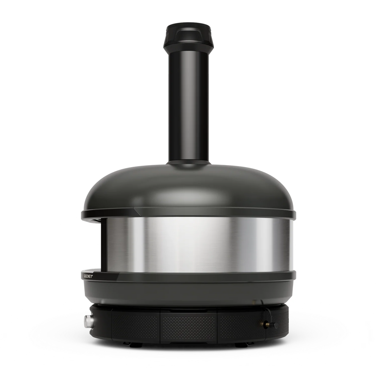DomeGen2.0DualFuelOffBlack-foto-3