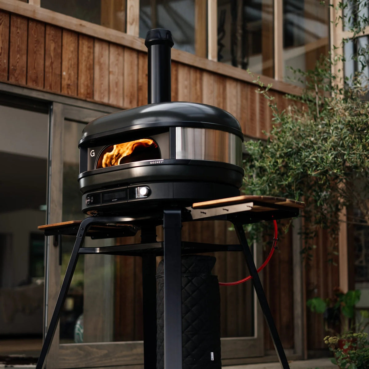 DomeGen2.0DualFuelOffBlack-foto-7
