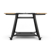 DomeGen2SeriesStand-foto-1