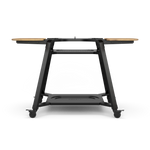 DomeGen2SeriesStand-foto-1