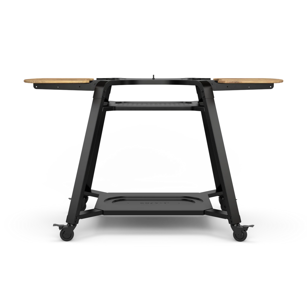 DomeGen2SeriesStand-foto-1