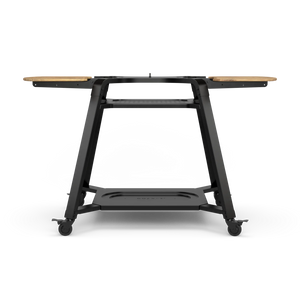 Gozney - Dome Gen 2 Series Stand – Onderstel voor Dome Gen 2 & Dome XL Gen 2