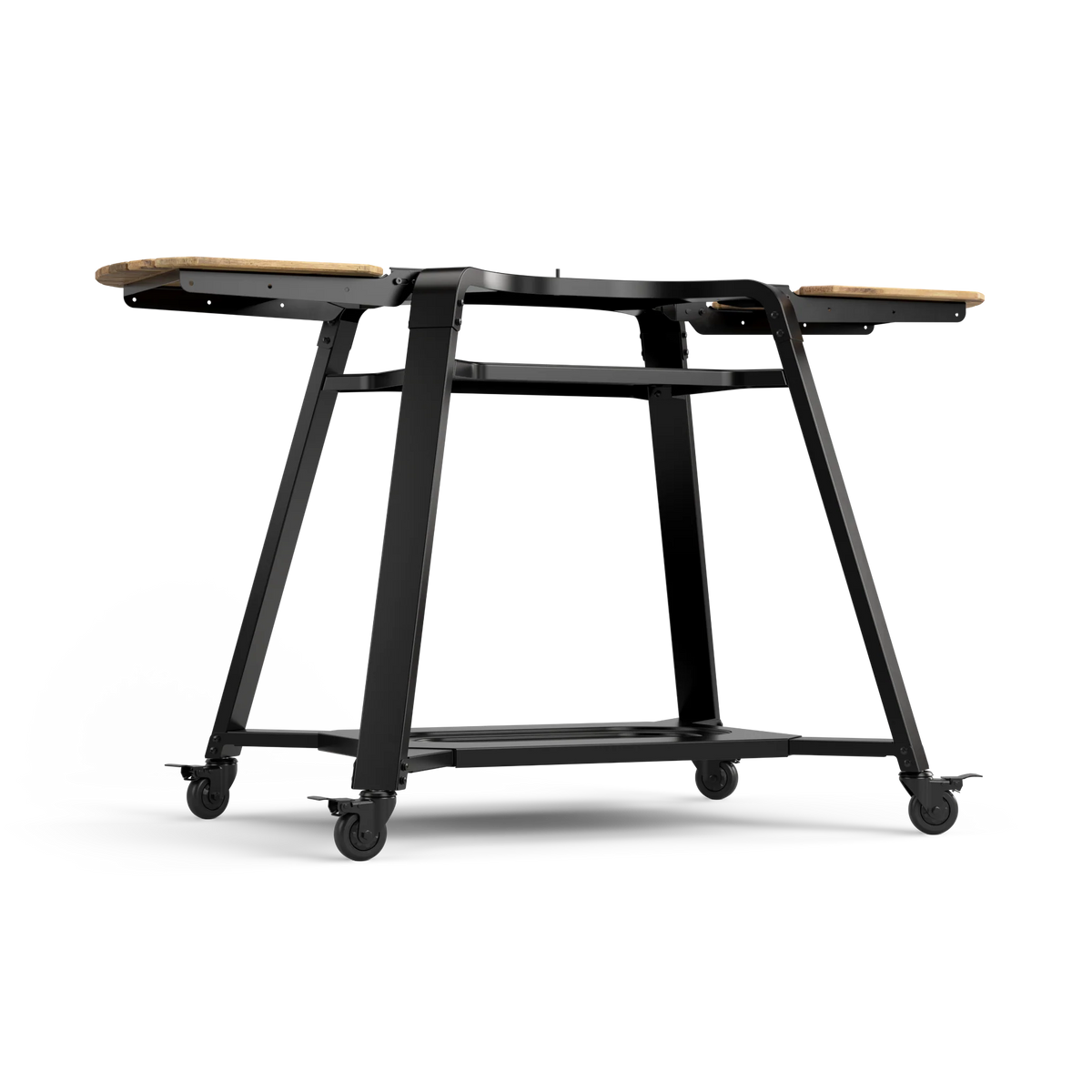 DomeGen2SeriesStand-foto-3