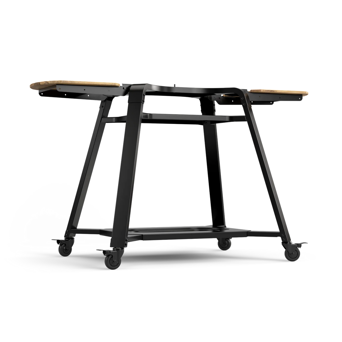 DomeGen2SeriesStand-foto-4