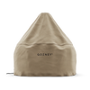 DomeXL_Gen2_Cover-foto-1