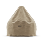 DomeXL_Gen2_Cover-foto-1