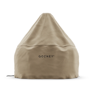 Gozney - Dome XL Gen 2 Cover – Beschermhoes voor Dome XL Gen 2