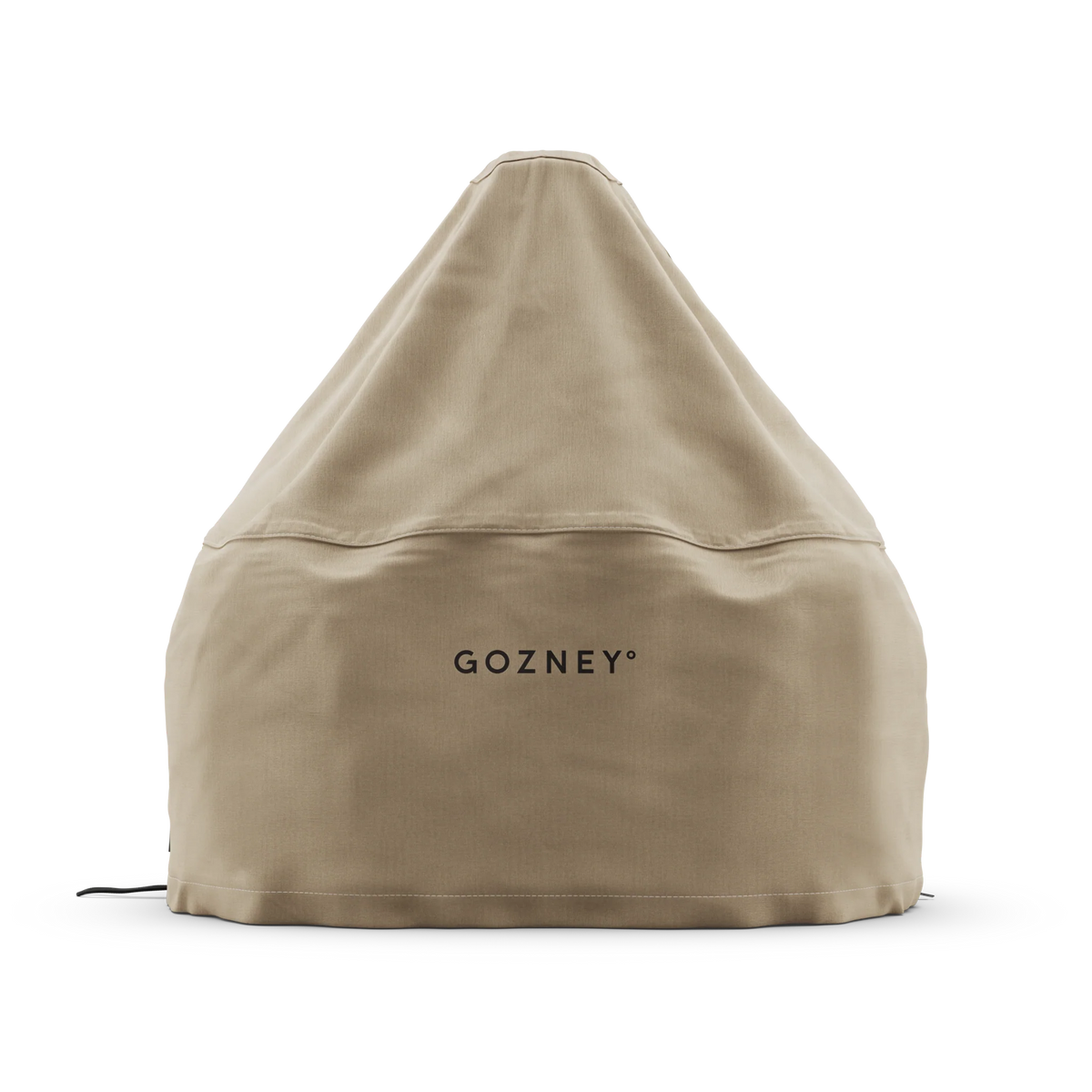DomeXL_Gen2_Cover-foto-4