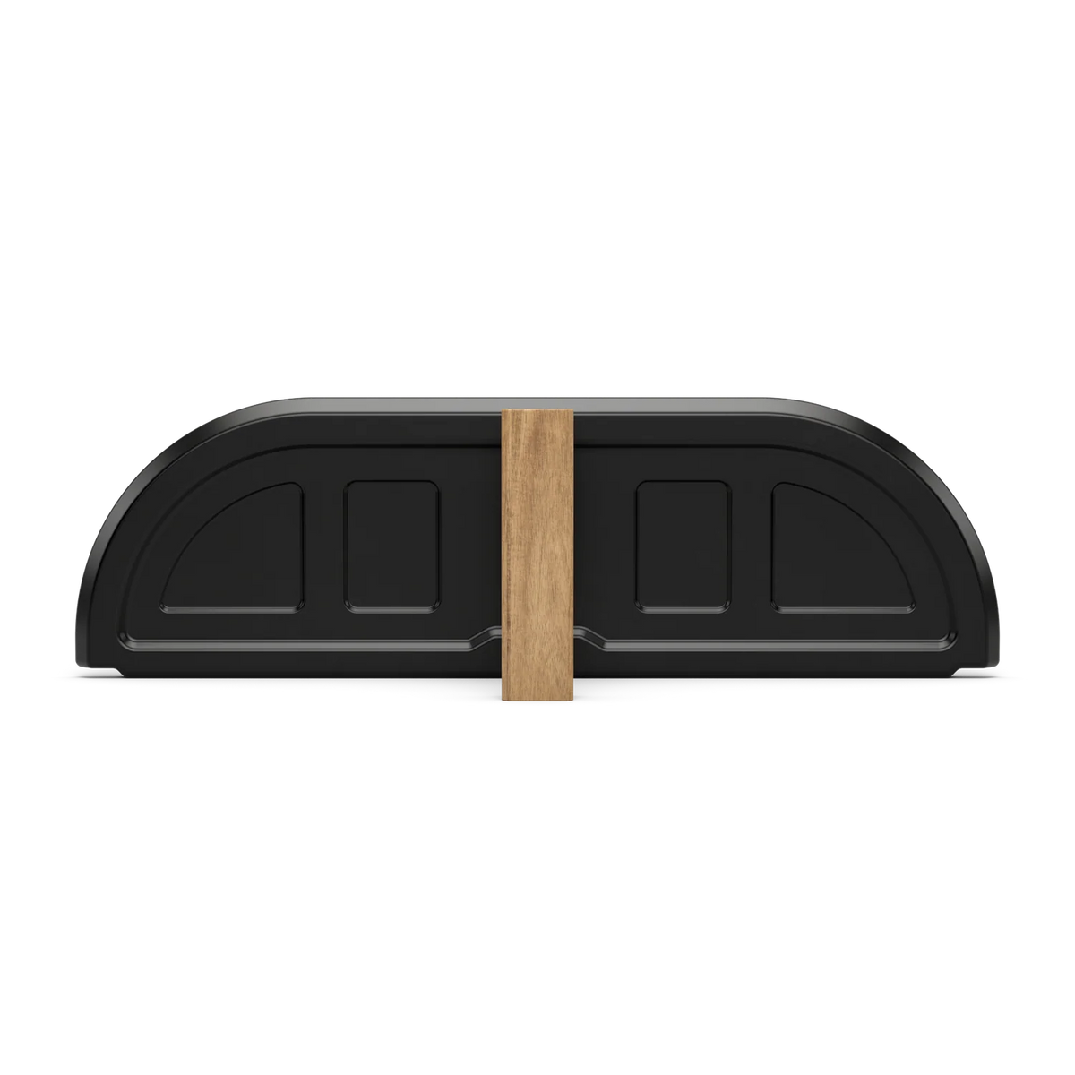 DomeXL_Gen2_Door-foto-1