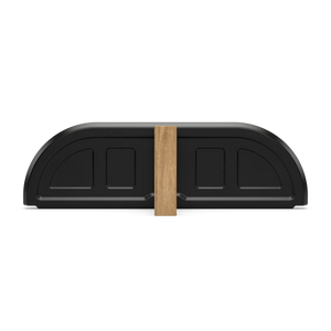 Gozney - Dome XL Gen 2 - Deur