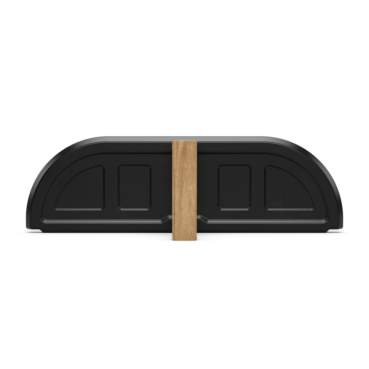 DomeXL_Gen2_Door-foto-2