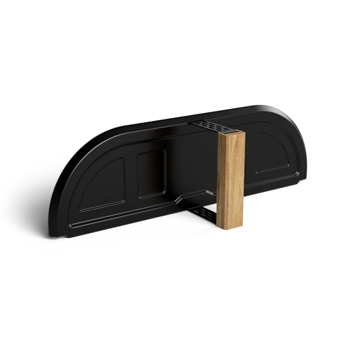DomeXL_Gen2_Door-foto-3
